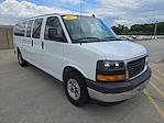 2017 GMC Savana 3500 SRW Passenger Van for sale #722146 - photo 2