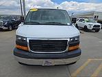2017 GMC Savana 3500 SRW Passenger Van for sale #722146 - photo 4