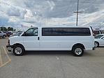 2017 GMC Savana 3500 SRW Passenger Van for sale #722146 - photo 6
