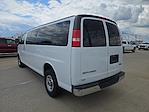 2017 GMC Savana 3500 SRW Passenger Van for sale #722146 - photo 7