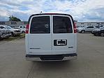 2017 GMC Savana 3500 SRW Passenger Van for sale #722146 - photo 8