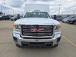 2016 GMC Sierra 3500 Regular Cab 4x2 Enclosed Service Body for sale #722147 - photo 3