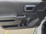 2016 GMC Sierra 3500 Regular Cab 4x2 Enclosed Service Body for sale #722147 - photo 11