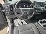 2016 GMC Sierra 3500 Regular Cab 4x2 Enclosed Service Body for sale #722147 - photo 13