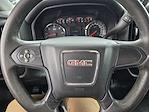 2016 GMC Sierra 3500 Regular Cab 4x2 Enclosed Service Body for sale #722147 - photo 14