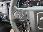 2016 GMC Sierra 3500 Regular Cab 4x2 Enclosed Service Body for sale #722147 - photo 15