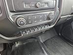 2016 GMC Sierra 3500 Regular Cab 4x2 Enclosed Service Body for sale #722147 - photo 16