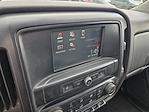 2016 GMC Sierra 3500 Regular Cab 4x2 Enclosed Service Body for sale #722147 - photo 17