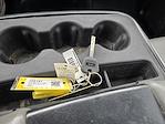 2016 GMC Sierra 3500 Regular Cab 4x2 Enclosed Service Body for sale #722147 - photo 19