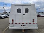 2016 GMC Sierra 3500 Regular Cab 4x2 Enclosed Service Body for sale #722147 - photo 7