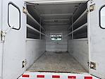 2016 GMC Sierra 3500 Regular Cab 4x2 Enclosed Service Body for sale #722147 - photo 8