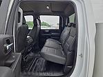 2020 Chevrolet Silverado 2500 Crew Cab SRW 4x2 Service Truck for sale #722148 - photo 10