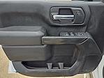 2020 Chevrolet Silverado 2500 Crew Cab SRW 4x2 Service Truck for sale #722148 - photo 11
