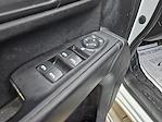2020 Chevrolet Silverado 2500 Crew Cab SRW 4x2 Service Truck for sale #722148 - photo 12
