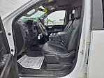 2020 Chevrolet Silverado 2500 Crew Cab SRW 4x2 Service Truck for sale #722148 - photo 13