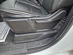 2020 Chevrolet Silverado 2500 Crew Cab SRW 4x2 Service Truck for sale #722148 - photo 14