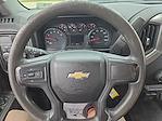 2020 Chevrolet Silverado 2500 Crew Cab SRW 4x2 Service Truck for sale #722148 - photo 15