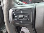 2020 Chevrolet Silverado 2500 Crew Cab SRW 4x2 Service Truck for sale #722148 - photo 16