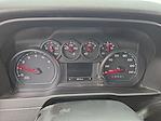 2020 Chevrolet Silverado 2500 Crew Cab SRW 4x2 Service Truck for sale #722148 - photo 17