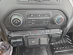 2020 Chevrolet Silverado 2500 Crew Cab SRW 4x2 Service Truck for sale #722148 - photo 18