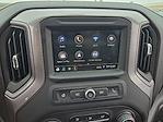 2020 Chevrolet Silverado 2500 Crew Cab SRW 4x2 Service Truck for sale #722148 - photo 19
