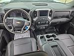 2020 Chevrolet Silverado 2500 Crew Cab SRW 4x2 Service Truck for sale #722148 - photo 3