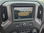 2020 Chevrolet Silverado 2500 Crew Cab SRW 4x2 Service Truck for sale #722148 - photo 20