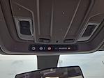 2020 Chevrolet Silverado 2500 Crew Cab SRW 4x2 Service Truck for sale #722148 - photo 21