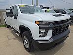 2020 Chevrolet Silverado 2500 Crew Cab SRW 4x2 Service Truck for sale #722148 - photo 4