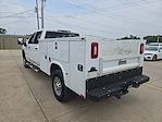 2020 Chevrolet Silverado 2500 Crew Cab SRW 4x2 Service Truck for sale #722148 - photo 2