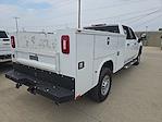 2020 Chevrolet Silverado 2500 Crew Cab SRW 4x2 Service Truck for sale #722148 - photo 5