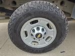 2020 Chevrolet Silverado 2500 Crew Cab SRW 4x2 Service Truck for sale #722148 - photo 6