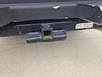 2020 Chevrolet Silverado 2500 Crew Cab SRW 4x2 Service Truck for sale #722148 - photo 8