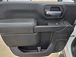 2020 Chevrolet Silverado 2500 Crew Cab SRW 4x2 Service Truck for sale #722148 - photo 9