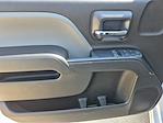 2018 Chevrolet Silverado 2500 Regular Cab SRW RWD Service Truck for sale #722148A - photo 11