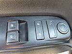 2018 Chevrolet Silverado 2500 Regular Cab SRW RWD Service Truck for sale #722148A - photo 12