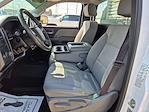 2018 Chevrolet Silverado 2500 Regular Cab SRW RWD Service Truck for sale #722148A - photo 13