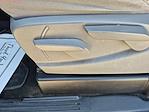 2018 Chevrolet Silverado 2500 Regular Cab SRW RWD Service Truck for sale #722148A - photo 14