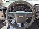 2018 Chevrolet Silverado 2500 Regular Cab SRW RWD Service Truck for sale #722148A - photo 15