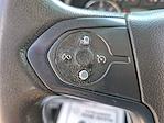 2018 Chevrolet Silverado 2500 Regular Cab SRW RWD Service Truck for sale #722148A - photo 16