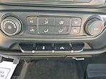 2018 Chevrolet Silverado 2500 Regular Cab SRW RWD Service Truck for sale #722148A - photo 19