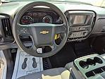 2018 Chevrolet Silverado 2500 Regular Cab SRW RWD Service Truck for sale #722148A - photo 3