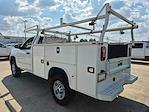 2018 Chevrolet Silverado 2500 Regular Cab SRW RWD Service Truck for sale #722148A - photo 5