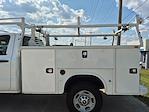 2018 Chevrolet Silverado 2500 Regular Cab SRW RWD Service Truck for sale #722148A - photo 6