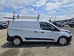 2023 Ford Transit Connect FWD Empty Cargo Van for sale #722157 - photo 4