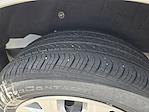 2023 Ford Transit Connect FWD Empty Cargo Van for sale #722157 - photo 10