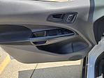 2023 Ford Transit Connect FWD Empty Cargo Van for sale #722157 - photo 11