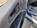 2023 Ford Transit Connect FWD Empty Cargo Van for sale #722157 - photo 12