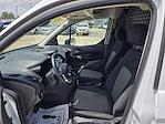 2023 Ford Transit Connect FWD Empty Cargo Van for sale #722157 - photo 13