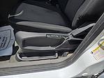2023 Ford Transit Connect FWD Empty Cargo Van for sale #722157 - photo 14